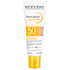 BIODERMA Photoderm Aquafluide hell Tube