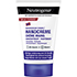 NEUTROGENA Handcreme konzentriert und parfümiert