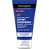 NEUTROGENA sofort einziehende Handcreme nicht fettend