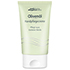 OLIVENÖL HANDPFLEGECREME