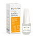 BIO-H-TIN stärkendes Nagel-Serum