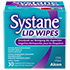SYSTANE LidWipes