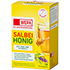 WEPA Salbei+Honig+Vitamin C+Zink Pulver