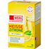 WEPA heiße Zitrone+Vitamin C Pulver