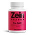 PRE-NAD+ Nicotinamid Ribosidchlorid Kps.ZeinPharma