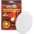 THERMOPAD Unterleibwärmer