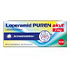 LOPERAMID PUREN akut 2 mg Schmelztabletten
