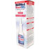NEILMED NasoGel Spray