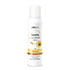 SONNE Schutz & Bräune Spray bronze LSF 30