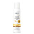 SONNE Schutz & Bräune Spray bronze LSF 50