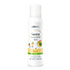 SONNE Schutz & Pflege Spray Kids LSF 50+