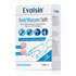 EVOLSIN Anti-Warzen Stift