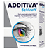 ADDITIVA Sehkraft Filmtabletten