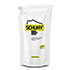 SCHUHY Schuhhygienespray