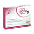 OMNI BiOTiC HETOX Pulver Beutel