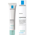 ROCHE-POSAY Hydraphase HA UV Creme leicht LSF 25