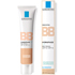 ROCHE-POSAY Hydraphase BB Creme hell