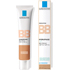 ROCHE-POSAY Hydraphase BB Creme mittel
