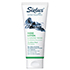 SIXTUS Handlotion