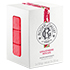 R&G Gingembre Rouge Wohlfühl-Seifencoffret