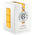 R&G Bois d'Orange Wohlfühl-Seifencoffret