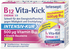 TETESEPT B12 Vita-Kick 500 µg Intensiv-Kur TRA