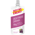 DEXTRO ENERGY Dextrose Drink blackcurrant