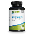 REFIGURA Vital Spermidin 1,6 mg vegan