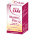 META-CARE Vitamin C Plus Kapseln