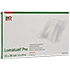 LOMATUELL Pro 10x20 cm steril