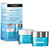 NEUTROGENA Hydro Boost Tag & Nacht Pflegeset