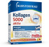 KLOSTERFRAU Kollagen 5000 aktiv Granulat Sticks