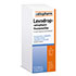 LEVODROP-ratiopharm Hustenstiller 6 mg/ml LSE
