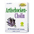 ARTISCHOCKEN CHOLIN Kapseln