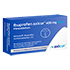 IBUPROFEN axicur 400 mg akut Filmtabletten