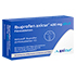 IBUPROFEN axicur 400 mg akut Filmtabletten