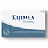 KIJIMEA K53 Advance Kapseln