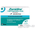 ZAMIDINE 1 mg/ml Augentropfen Mehrdosenbehältnisse