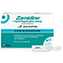 ZAMIDINE 1 mg/ml Augentropfen Mehrdosenbehältnisse