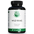 GREEN NATURALS Wild Yam hochdosiert vegan Kapseln