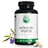 GREEN NATURALS Mönchspfeffer 20mg hochdosiert Kps.