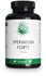 GREEN NATURALS Spermidin Forte 5,5 mg vegan Kaps.