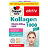 DOPPELHERZ Kollagen 1000 Tabletten