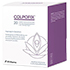 COLPOFIX Vaginalgel