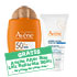 AVENE Ultra Fluid PERFECTOR SPF 50+