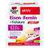 DOPPELHERZ Eisen-Femin DIRECT Pellets