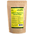 DOLOMIT Magnesium Calcium Pulver