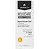 HELIOCARE 360° Pigment Solution Fluid SPF 50+