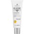 HELIOCARE 360° A-R Emulsion SPF 50+