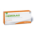 HEMOLAX 5 mg magensaftresistente überzogene Tabl.